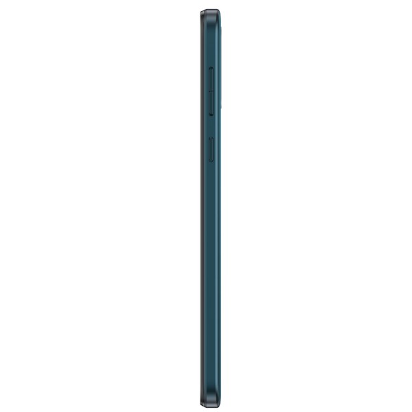 Фото - Смартфон Motorola E13 2/64Gb Aurora Green