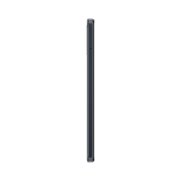 Фото - Смартфон Motorola E13 2/64Gb Cosmic Black