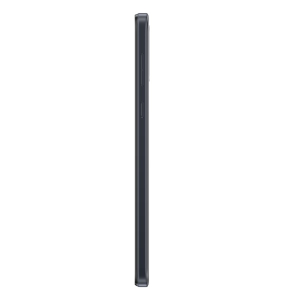 Фото - Смартфон Motorola E13 2/64Gb Cosmic Black