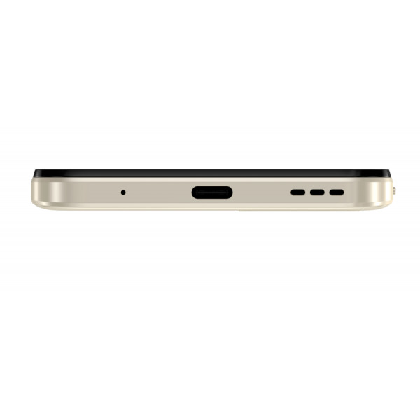 Фото - Смартфон Motorola E13 2/64Gb Creamy White