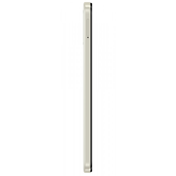 Фото - Смартфон Motorola E13 2/64Gb Creamy White