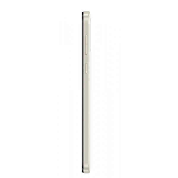 Фото - Смартфон Motorola E13 2/64Gb Creamy White