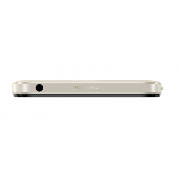 Фото - Смартфон Motorola E13 2/64Gb Creamy White