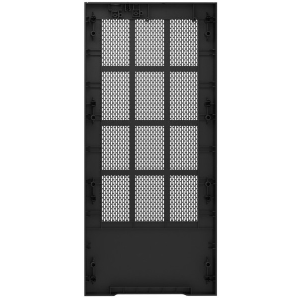 Фото - Корпус DarkFlash A290 BLACK