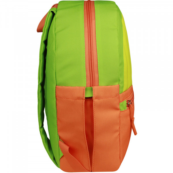 Фото - Рюкзак дитячий Bagland & Bob Snail сублімація 1507