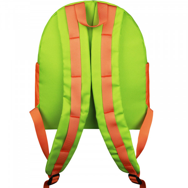 Фото - Рюкзак дитячий Bagland & Bob Snail сублімація 1507