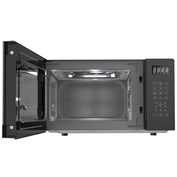 Фото - Уценка - Микроволновая печь (СВЧ) Daewoo MD-FA202GB