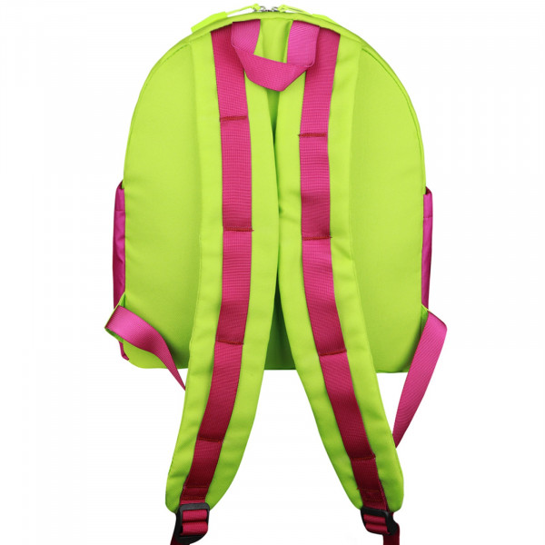 Фото - Рюкзак дитячий Bagland 14 л сублімація 1508 (1142521817)