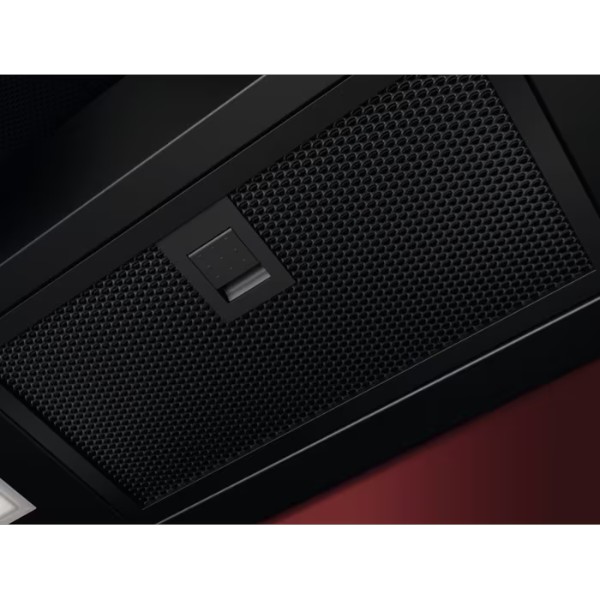 Фото - Витяжка декоративна AEG GV77D91SZ
