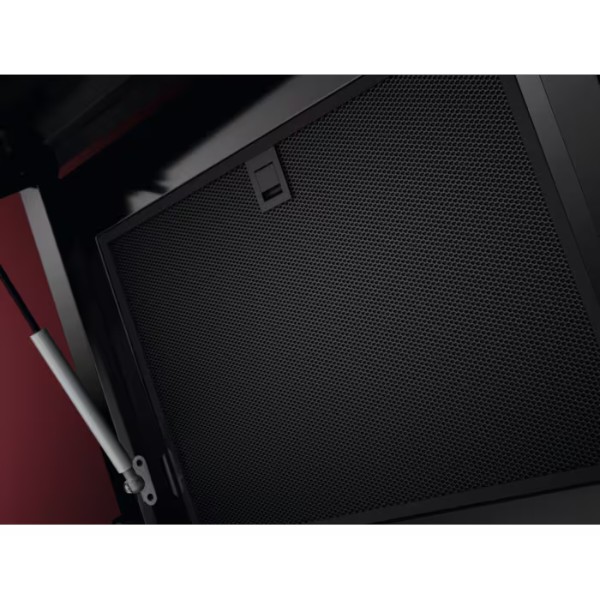 Фото - Витяжка декоративна AEG GV77D91SZ