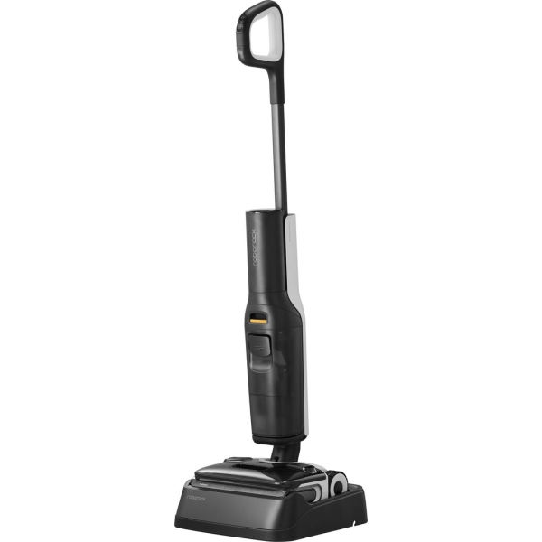 Фото - Пылесос ручной моющий RoboRock F25 ACE