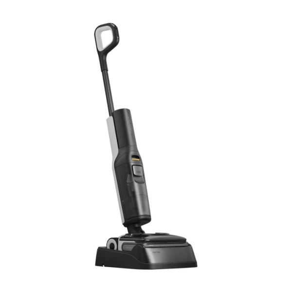 Фото - Пылесос ручной моющий RoboRock F25 ACE