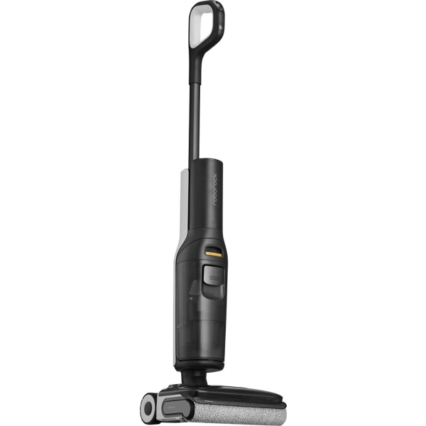 Фото - Пылесос ручной моющий RoboRock F25 ACE