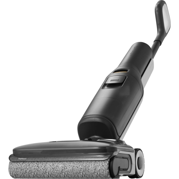 Фото - Пылесос ручной моющий RoboRock F25 ACE