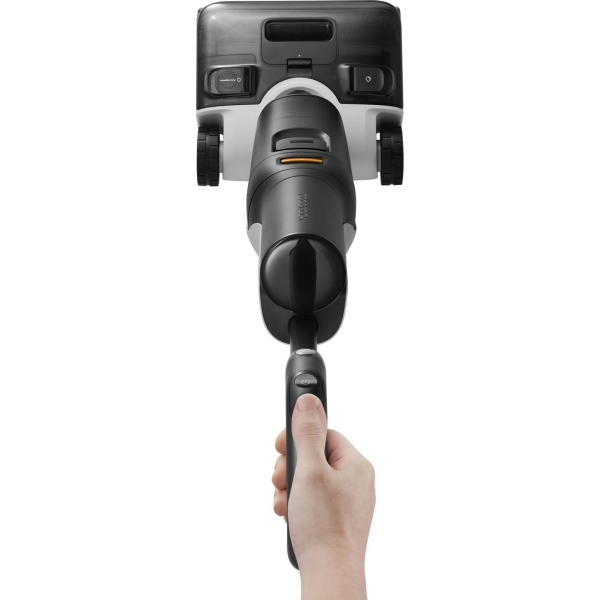 Фото - Пылесос ручной моющий RoboRock F25 ACE