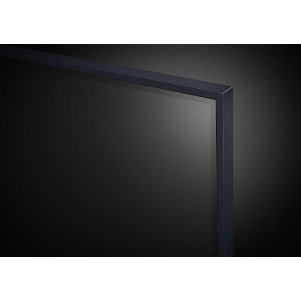 Фото - Телевизор LG 50QNED80T6A