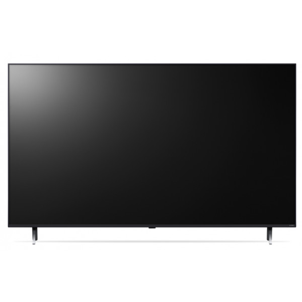 Фото - Телевизор LG 50QNED80T6A