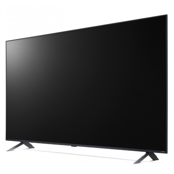Фото - Телевизор LG 50QNED80T6A