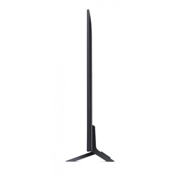 Фото - Телевизор LG 50QNED80T6A