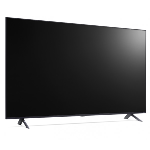 Фото - Телевизор LG 50QNED80T6A