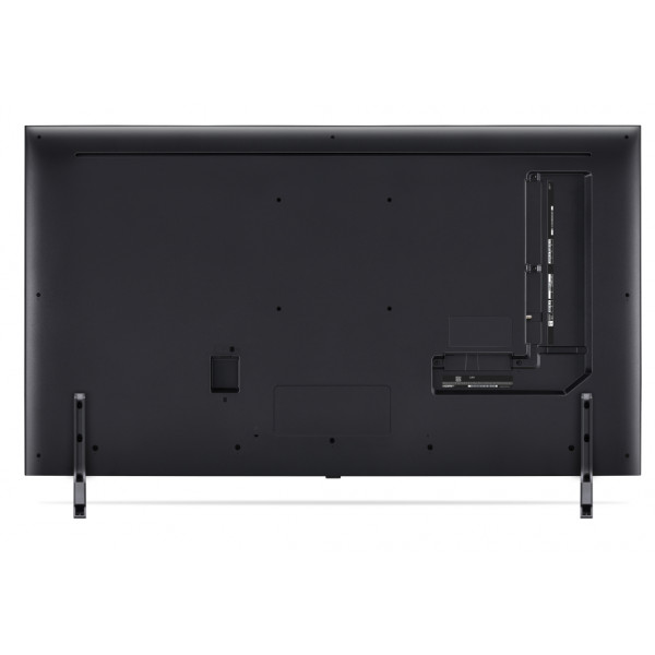Фото - Телевизор LG 50QNED80T6A