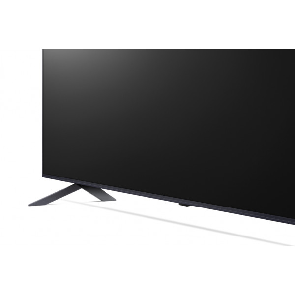 Фото - Телевизор LG 50QNED80T6A