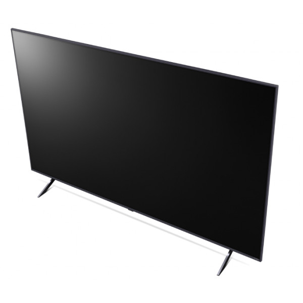 Фото - Телевизор LG 50QNED80T6A