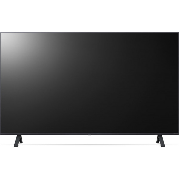 Фото - Телевизор LG 43NANO81T6A