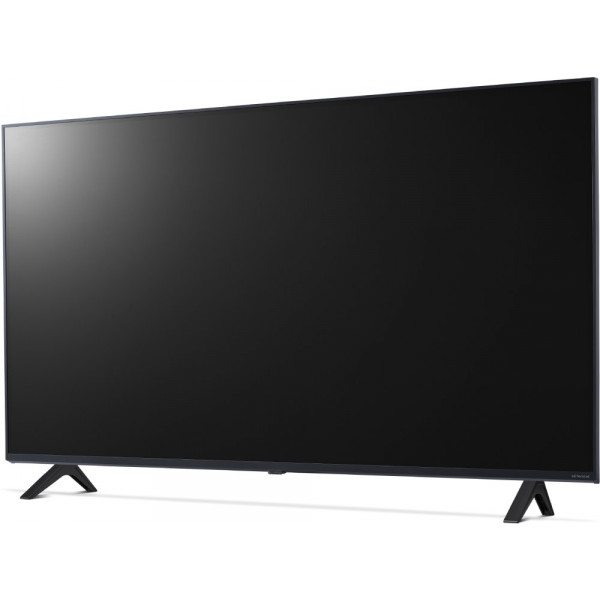 Фото - Телевизор LG 43NANO81T6A