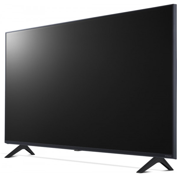Фото - Телевизор LG 43NANO81T6A