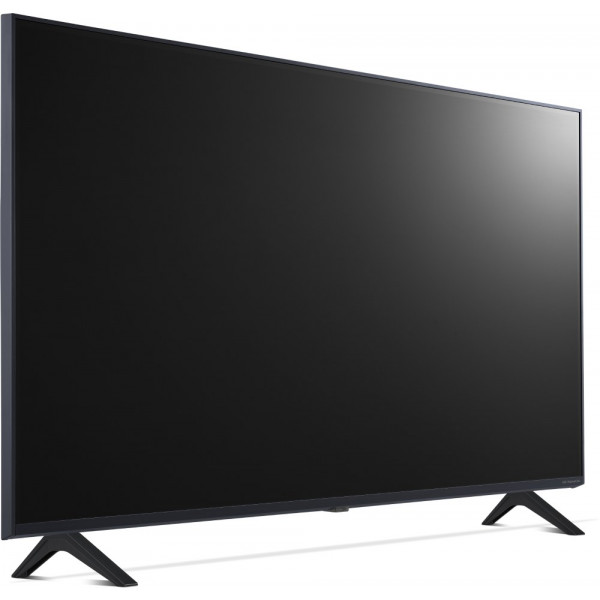 Фото - Телевизор LG 43NANO81T6A