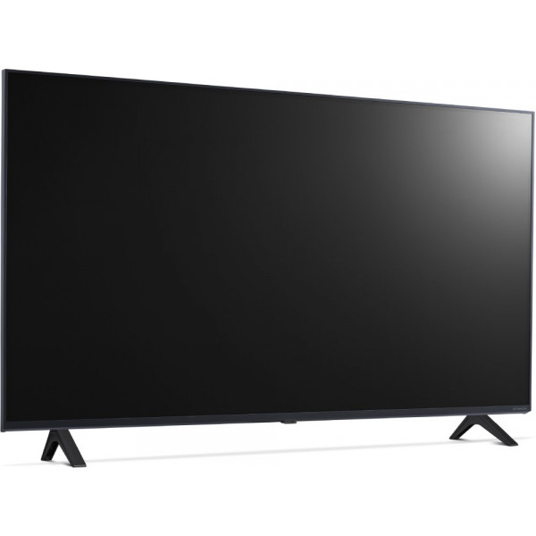 Фото - Телевизор LG 43NANO81T6A