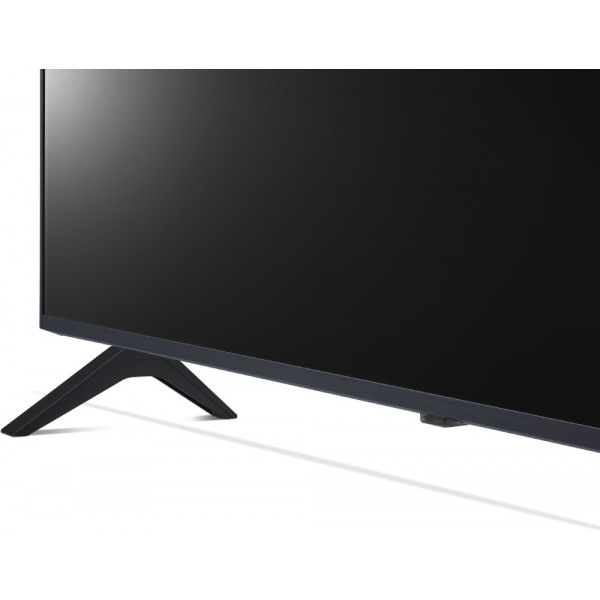Фото - Телевизор LG 43NANO81T6A
