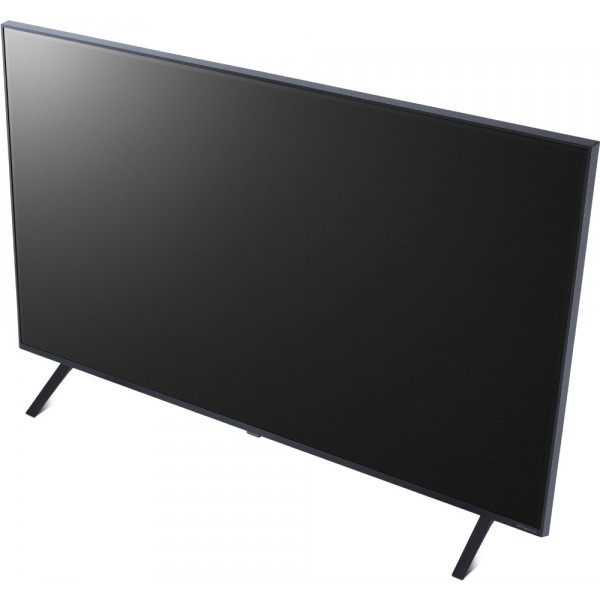 Фото - Телевизор LG 43NANO81T6A