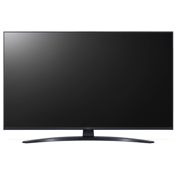 Фото - Телевізор LG 50UT81006LA