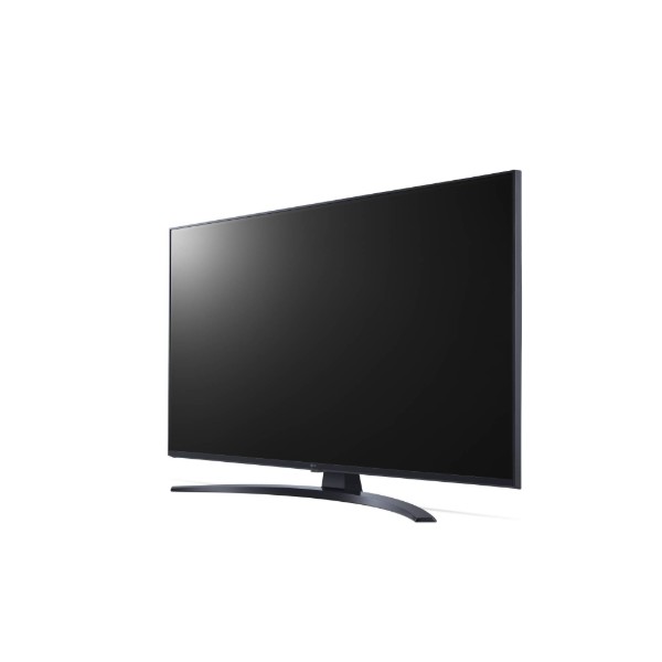 Фото - Телевізор LG 50UT81006LA