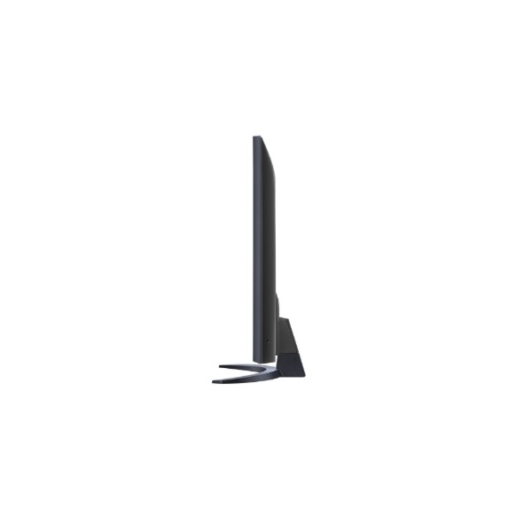 Фото - Телевізор LG 50UT81006LA