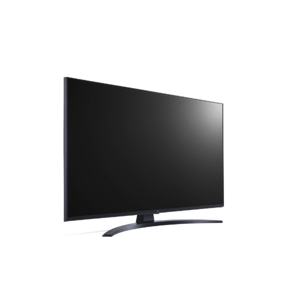 Фото - Телевізор LG 50UT81006LA