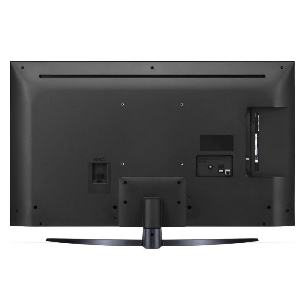 Фото - Телевизор LG 43UT81006LA