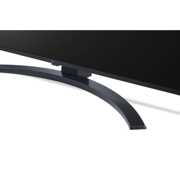 Фото - Телевизор LG 43UT81006LA