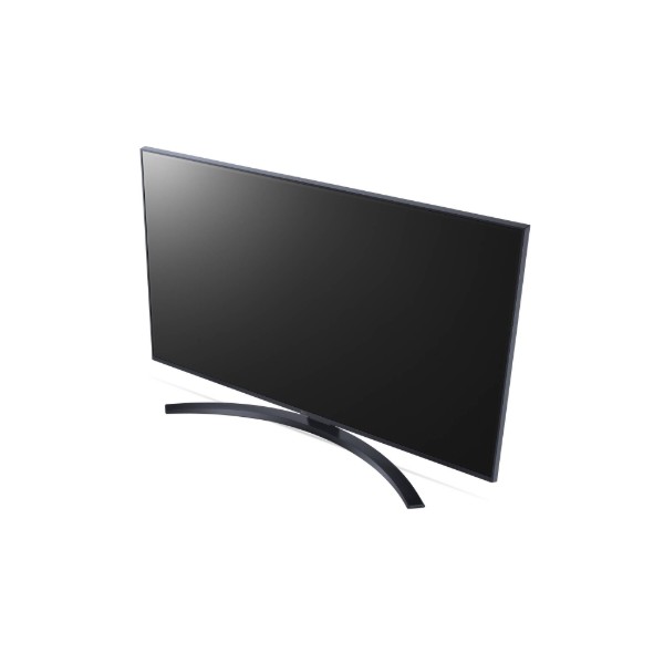 Фото - Телевізор LG 50UT81006LA