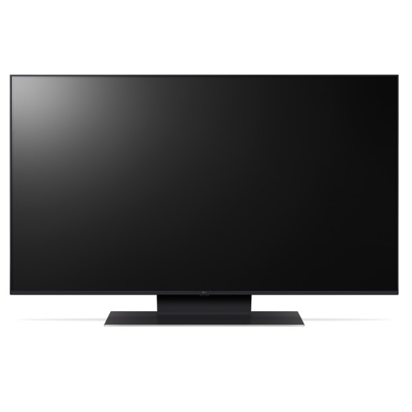 Фото - Телевизор LG 43UT91006LA