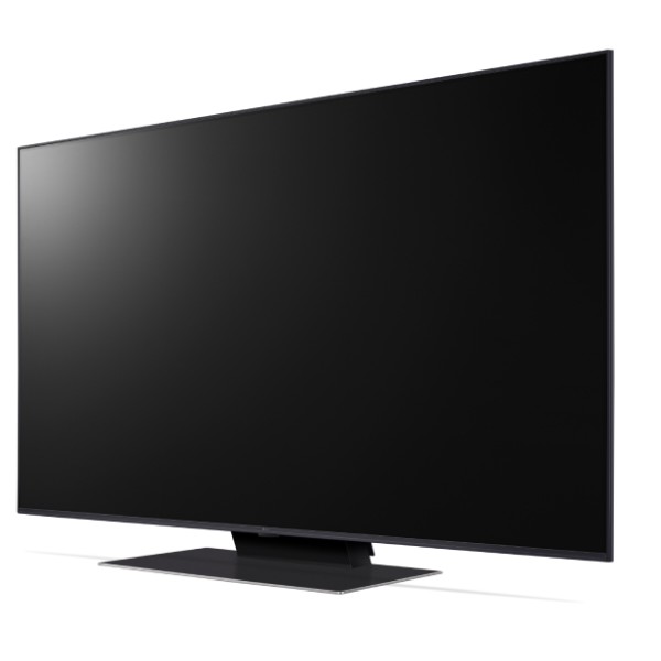 Фото - Телевизор LG 43UT91006LA