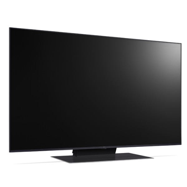 Фото - Телевизор LG 43UT91006LA