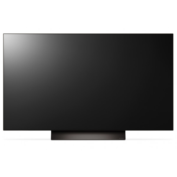 Фото - Телевизор LG OLED48C46LA