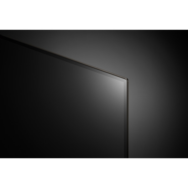 Фото - Телевизор LG OLED48C46LA