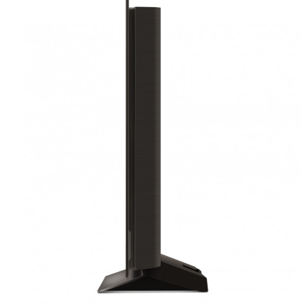 Фото - Телевизор LG OLED48C46LA