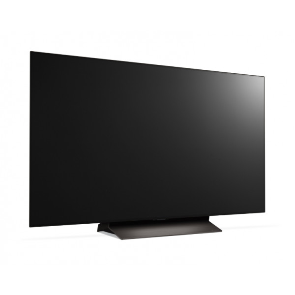 Фото - Телевизор LG OLED48C46LA