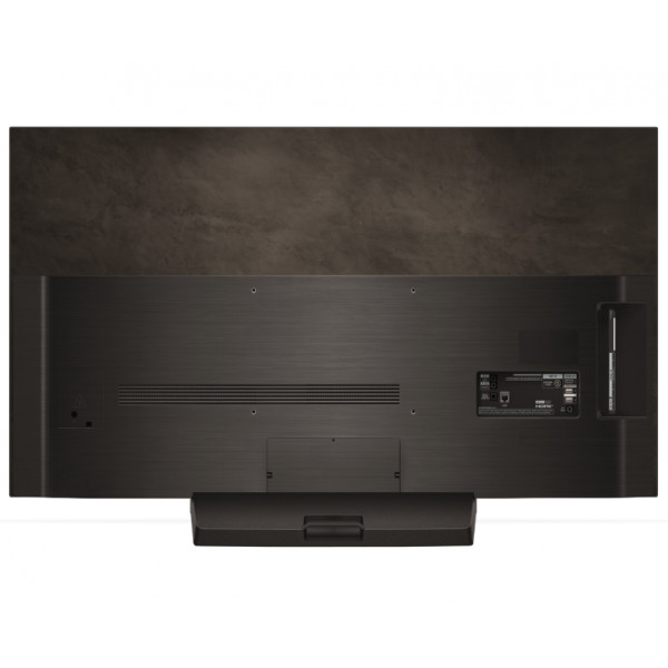Фото - Телевизор LG OLED48C46LA