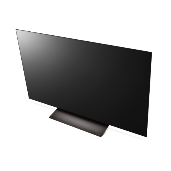 Фото - Телевизор LG OLED48C46LA